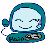 pasota